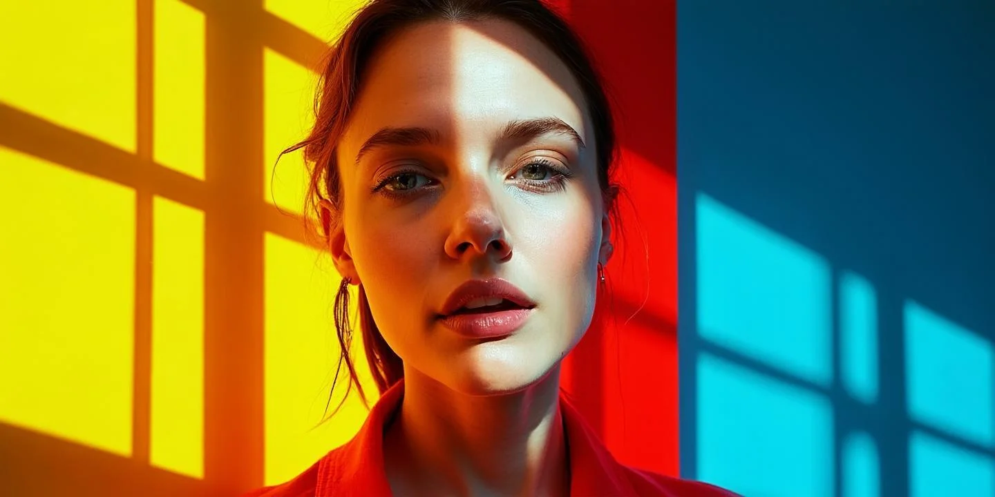 Instagram品牌账号专业度提升方法如何通过内容建立专业形象-DoTMT营销出海