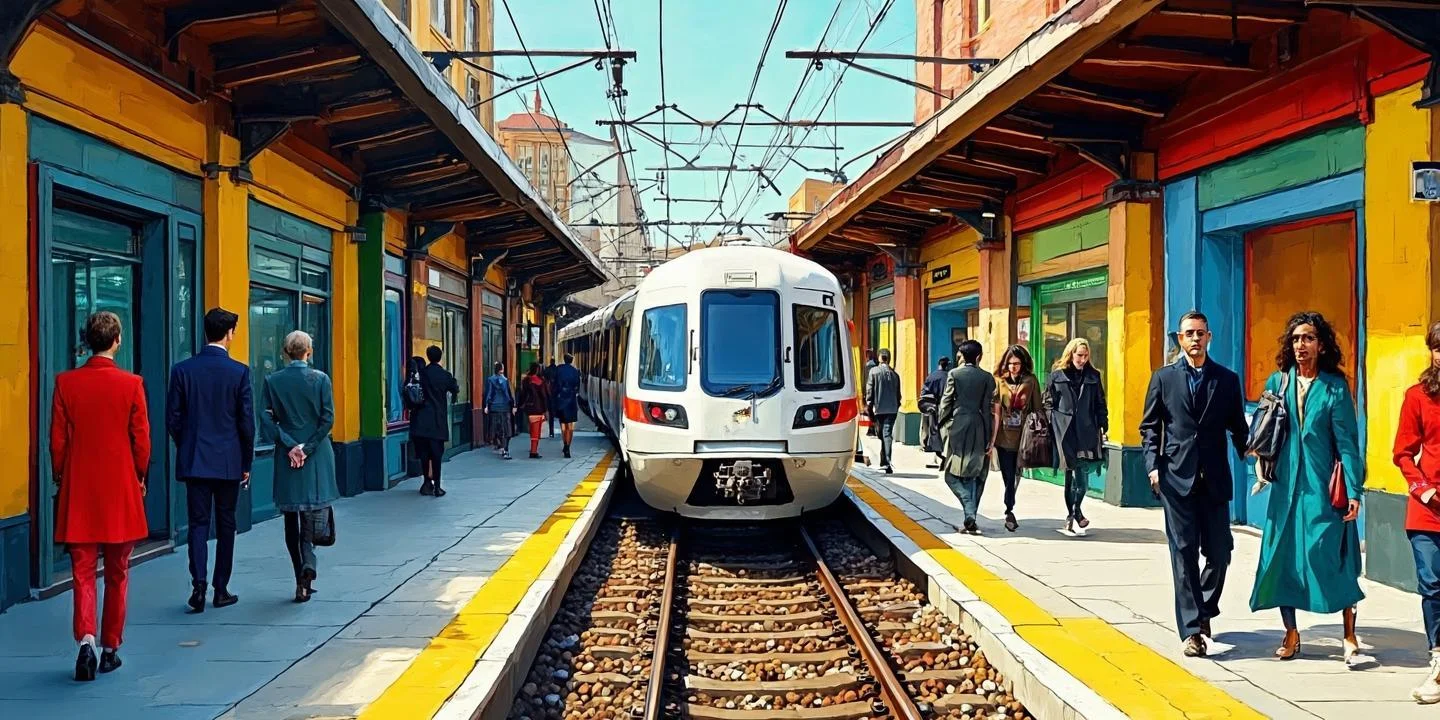 LinkedIn 动态的“First Comment”如何引导互动方向?-DoTMT营销出海