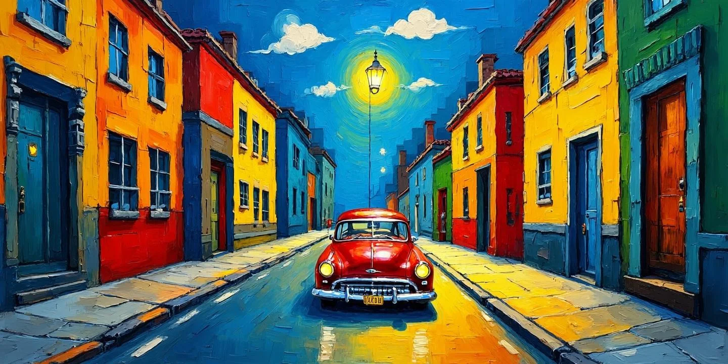 Instagram品牌内容的品牌价值积累策略-DoTMT营销出海