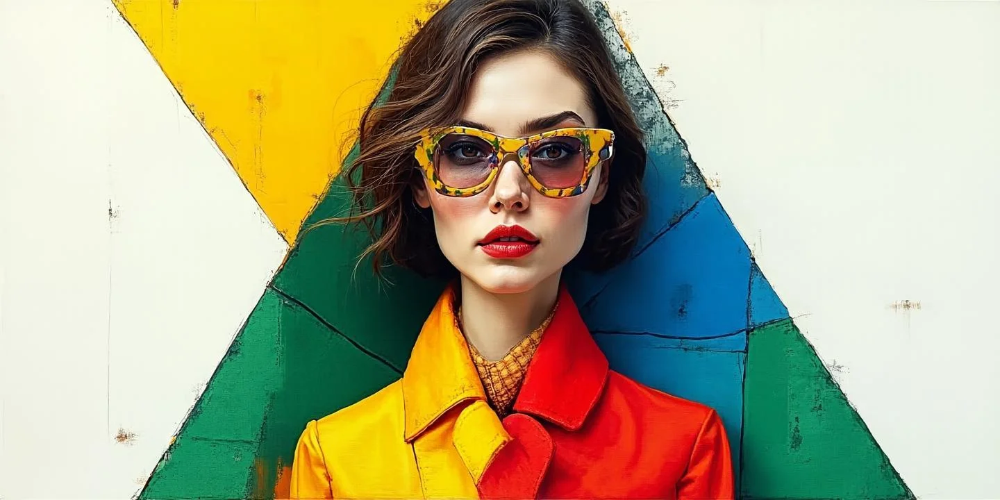 Instagram使用标签的正确方法是什么-DoTMT营销出海