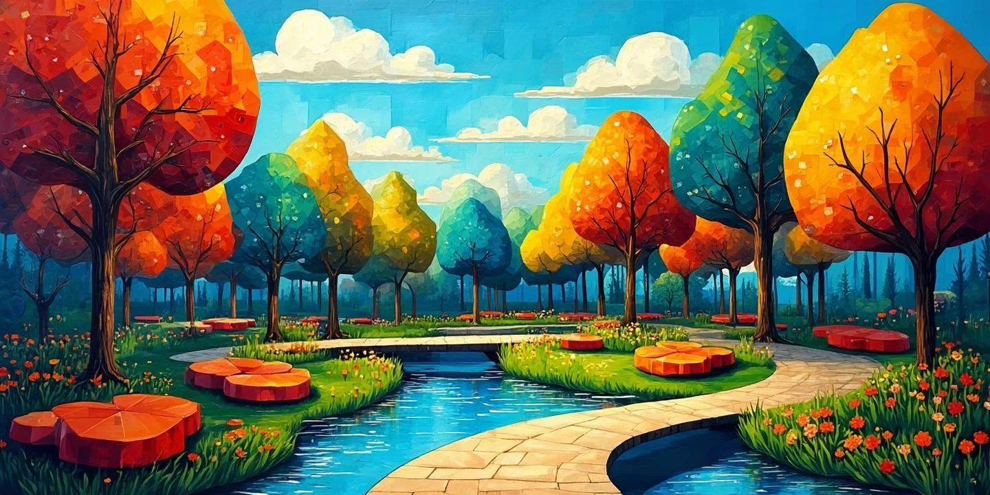 Instagram 品牌合作的效果跟踪工具推荐-DoTMT营销出海