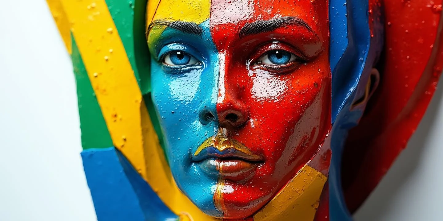 南美玻利维亚羊驼毛围巾手工制作 Reels 吸引力？-DoTMT营销出海