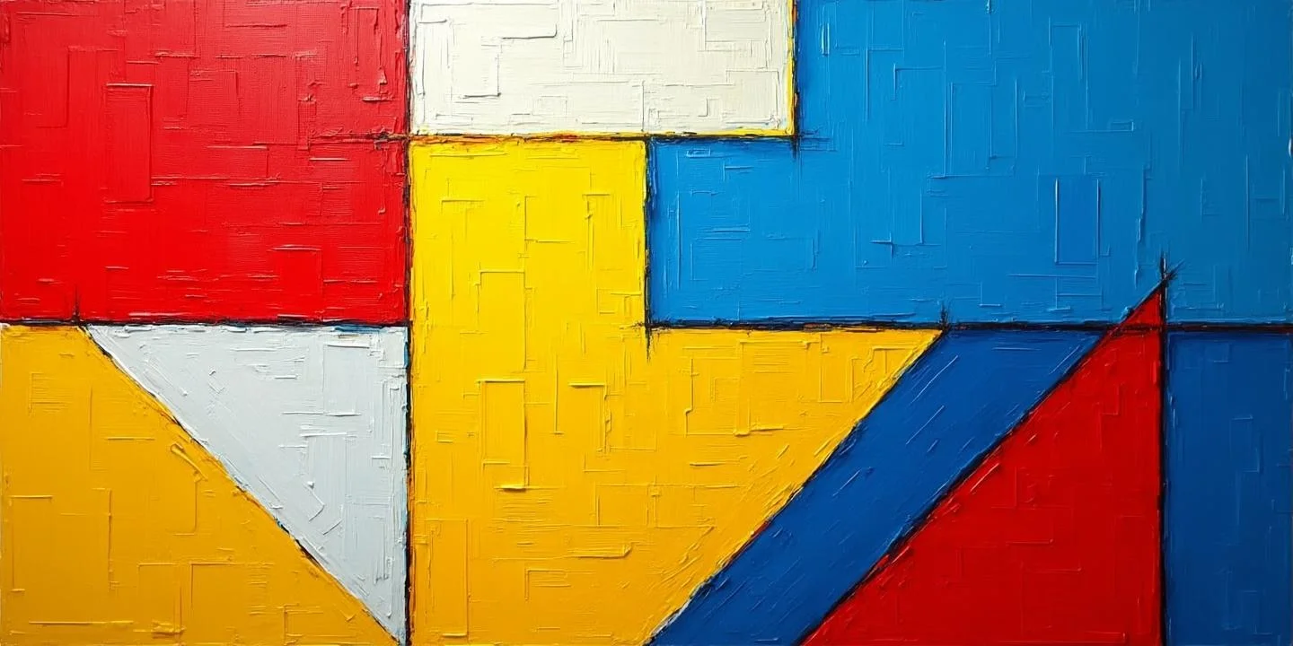 如何通过 Instagram 的互动数据做用户画像-DoTMT营销出海