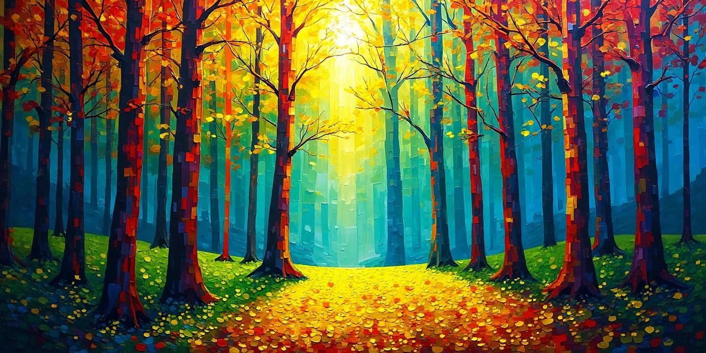 如何利用“直播数据”中的“分享者画像”分析,找到并激励品牌的核心传播节点用户?-DoTMT营销出海