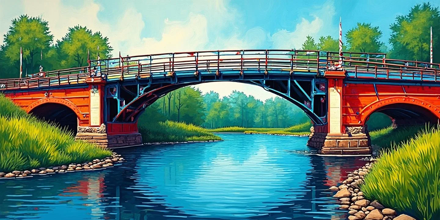 中亚乌兹别克斯坦家居用品折扣 Stories?-DoTMT营销出海