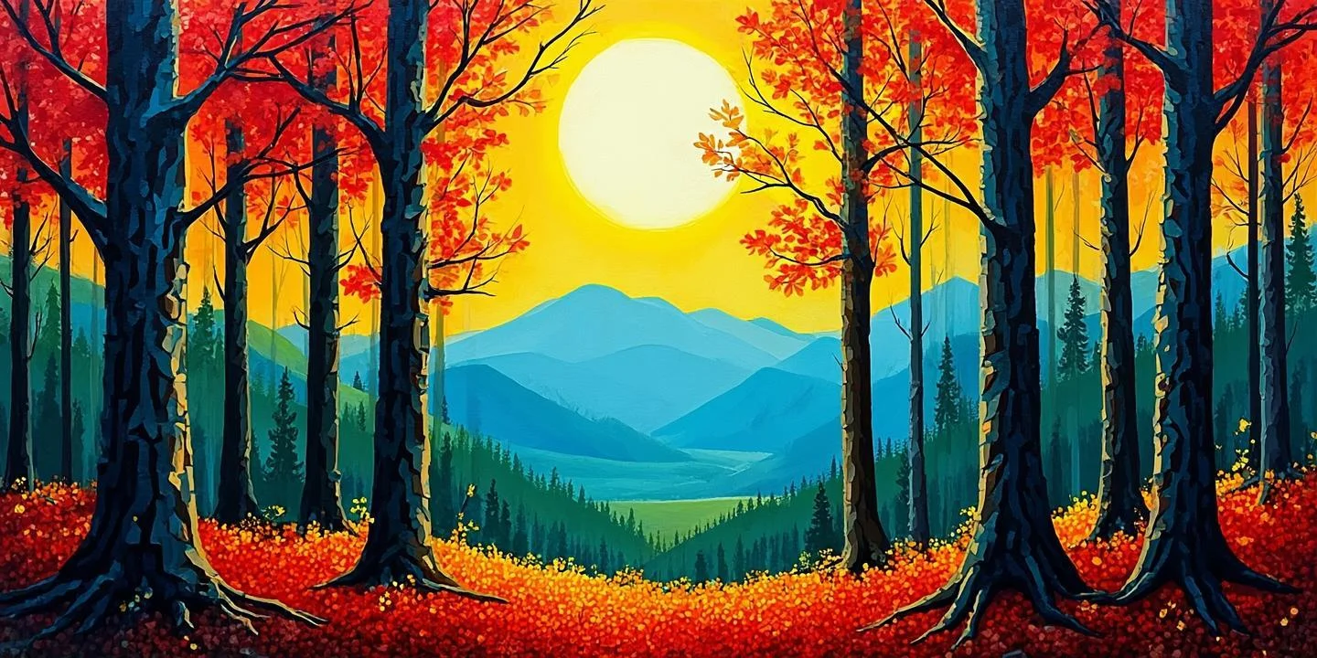 Instagram livestream 功能怎么使用-DoTMT营销出海