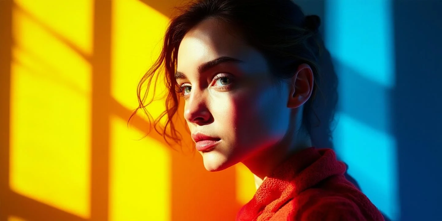 轴承外贸企业在 LinkedIn 如何展示防锈蚀处理工艺？-DoTMT营销出海