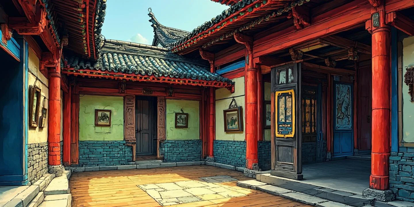 跨境电商WhatsApp私域的全链路运营流程是什么-DoTMT营销出海