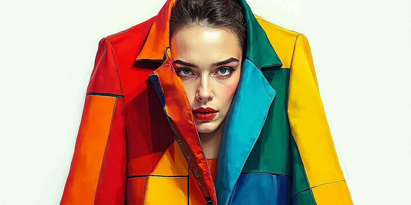 粉丝互动率低该怎么改善？-DoTMT营销出海