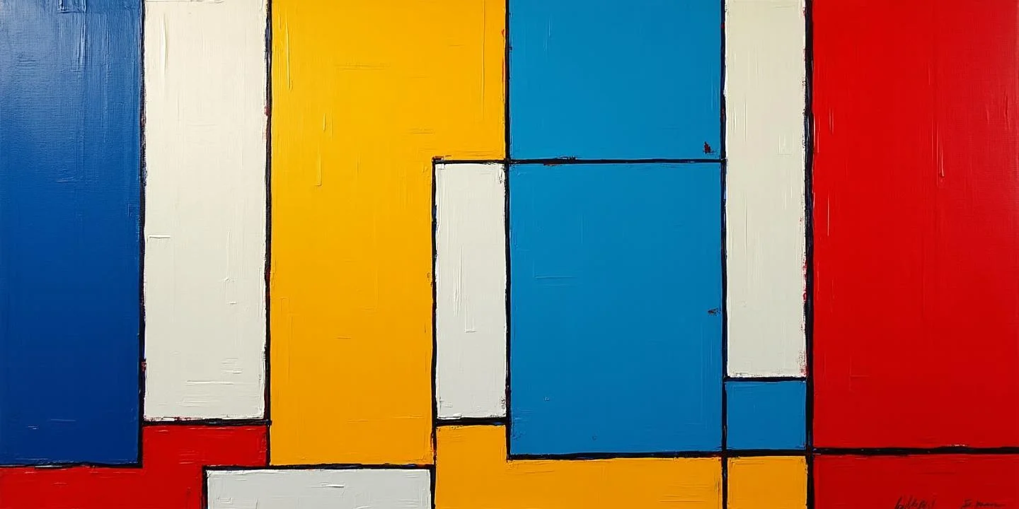 引导下单的YouTube直播互动话术怎么设计-DoTMT营销出海