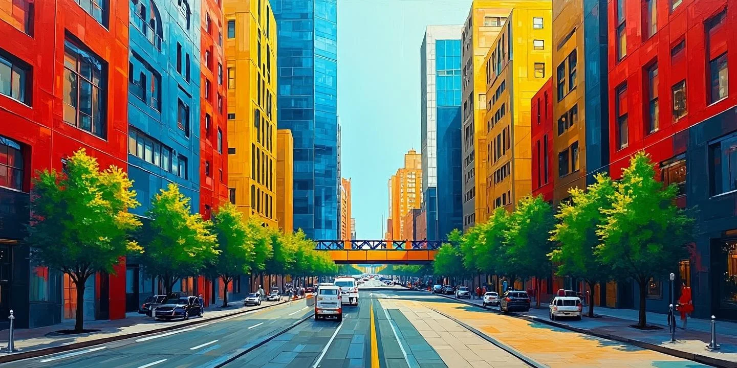 Twitter Shops 品牌故事展示的广告创意方向是什么？-DoTMT营销出海