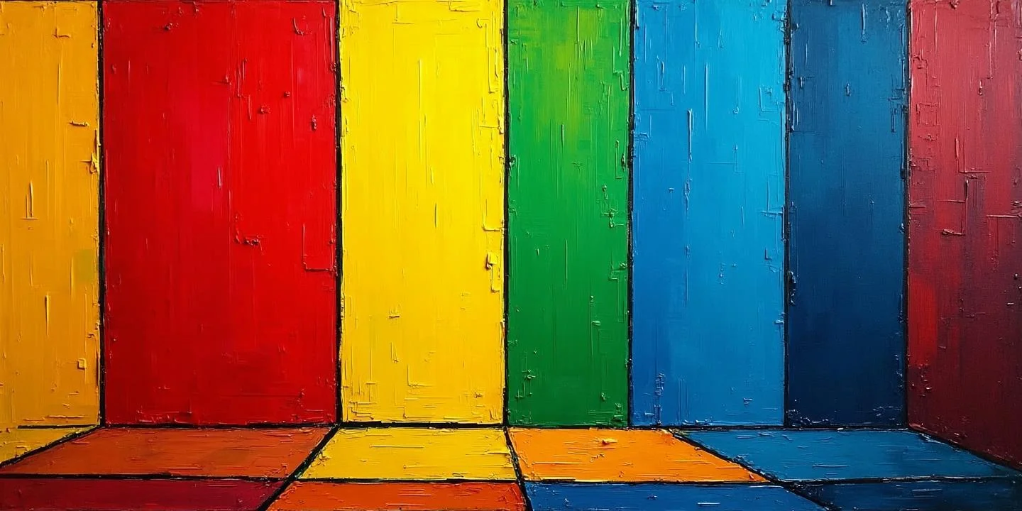 远程团队的 Facebook 营销协作怎么高效-DoTMT营销出海