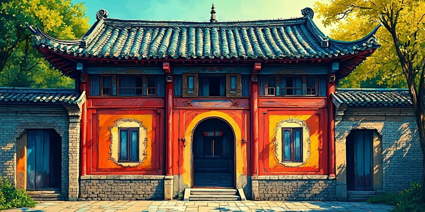 跨境B2B企业WhatsApp的合同沟通与确认话术-DoTMT营销出海