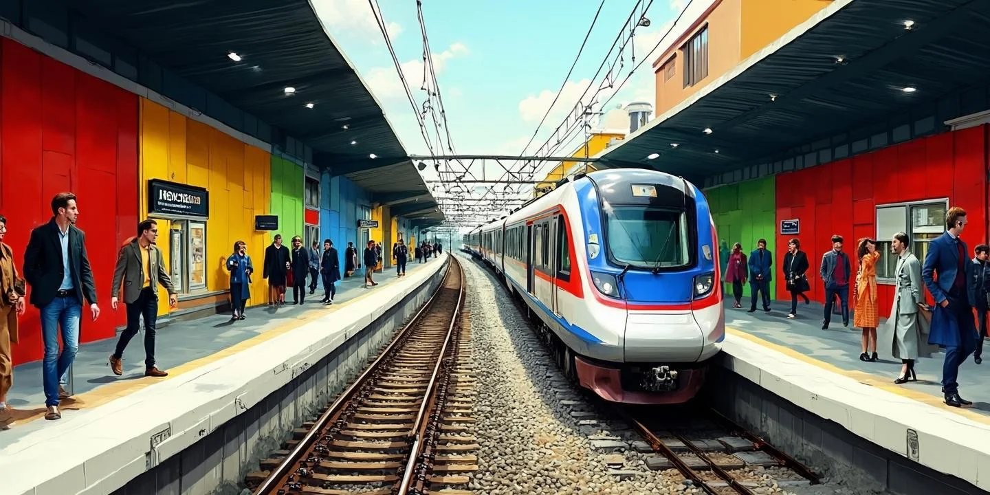 LinkedIn 文章的“结尾转化话术”该如何设计不生硬?-DoTMT营销出海