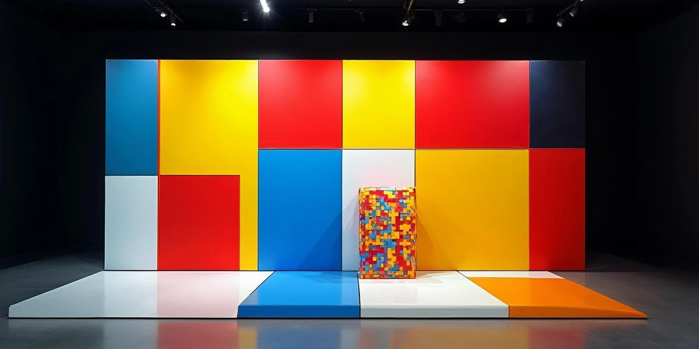 WhatsApp营销中客户首次询价后的需求挖掘话术模板-DoTMT营销出海