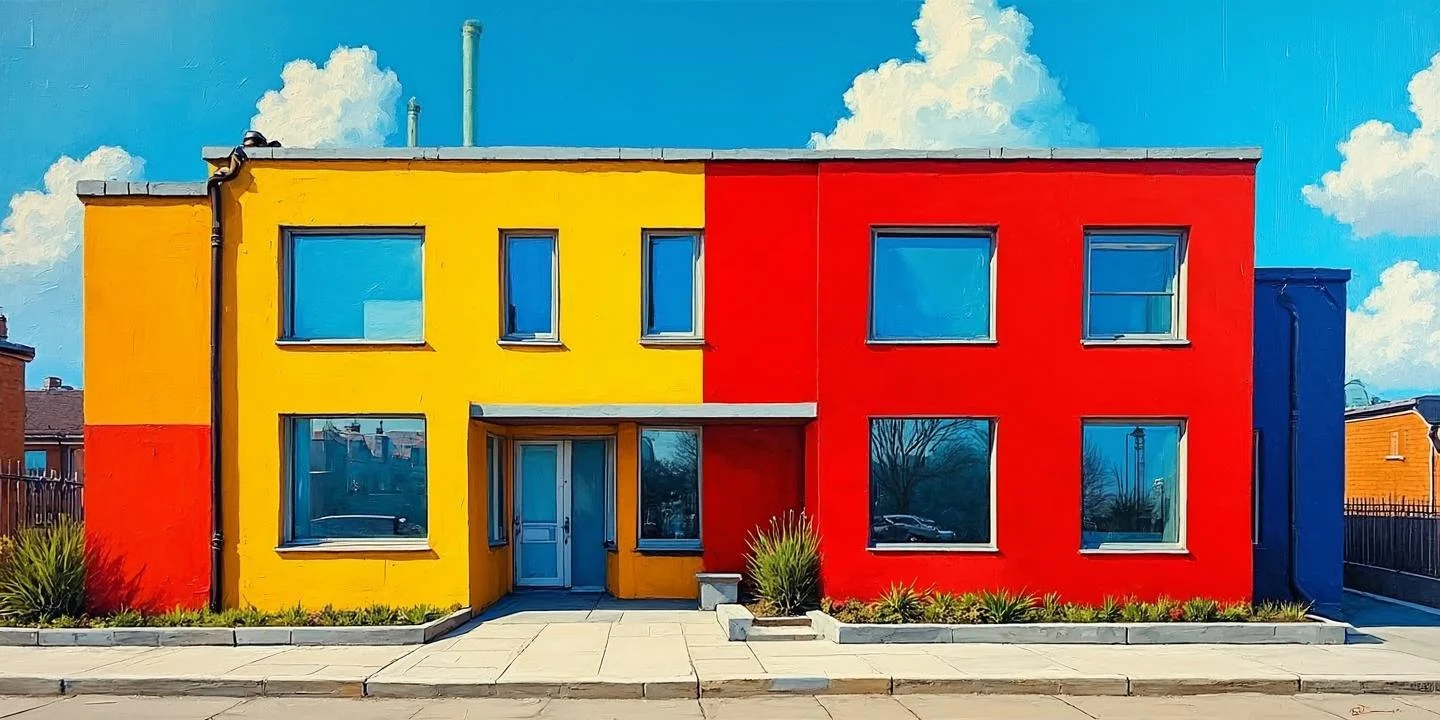 如何利用 Facebook 动态广告做再营销-DoTMT营销出海