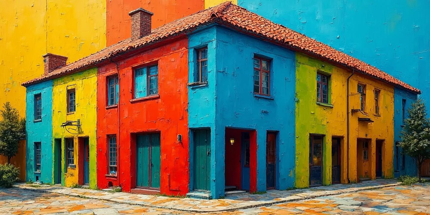 轮播图多语言字幕能覆盖全球受众?-DoTMT营销出海