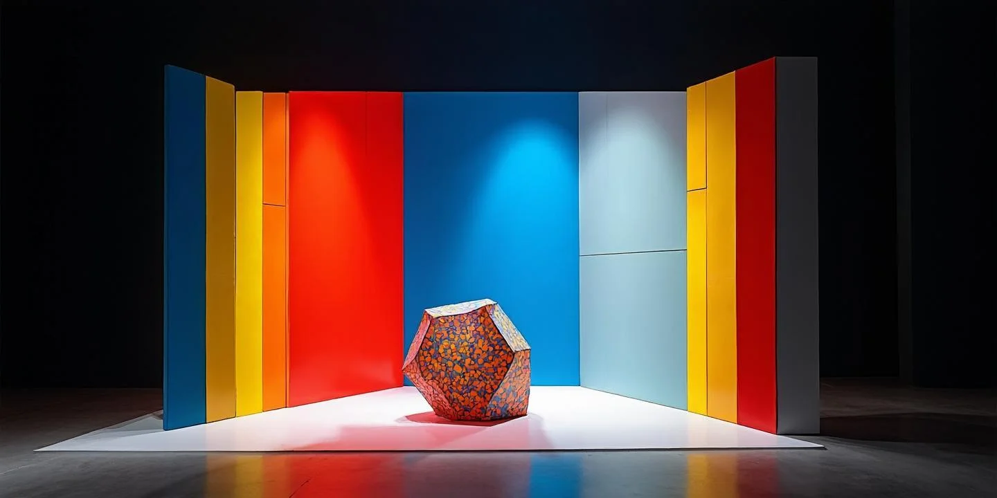 跨境电商独立站与 IG 购物车绑定后弃购率变化？-DoTMT营销出海