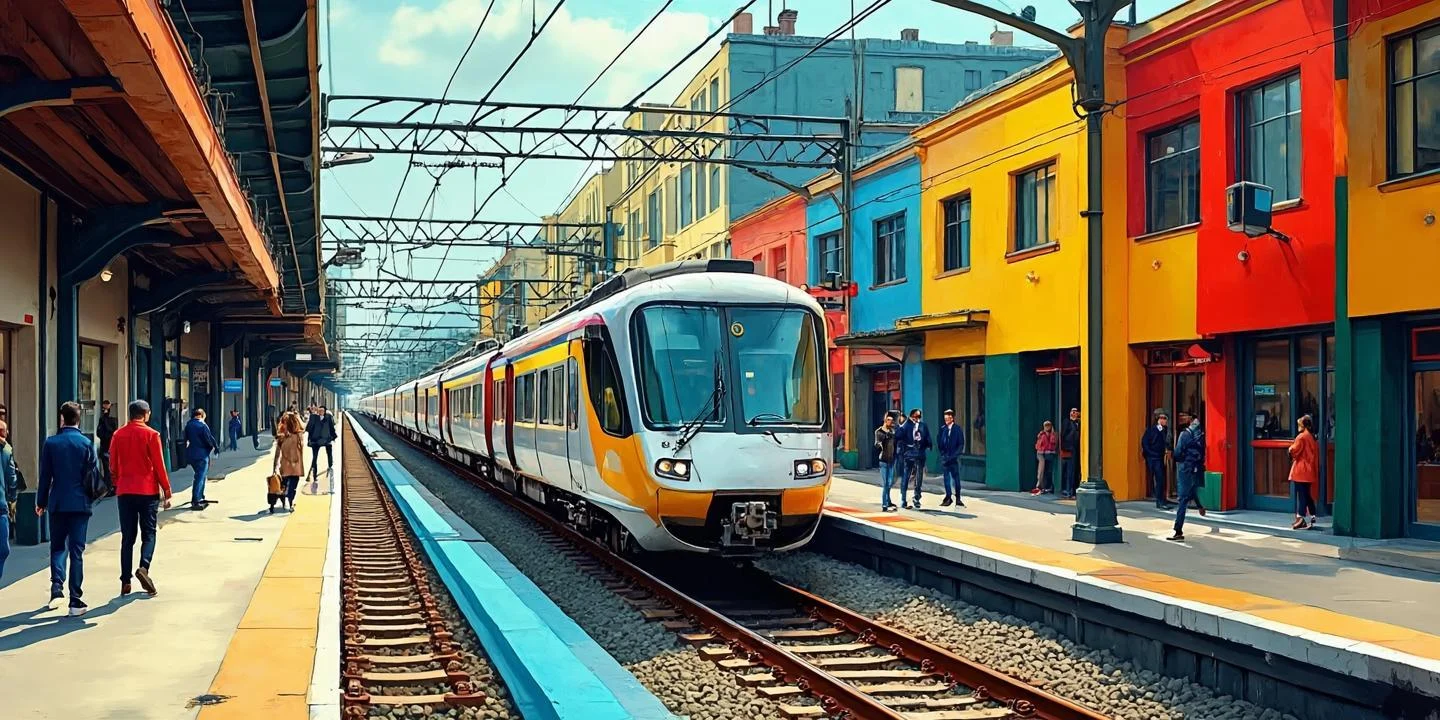 在商务管理平台中,如何为外部合作机构(如广告代理、内容工作室)配置细粒度、有时效的资产访问权限-DoTMT营销出海