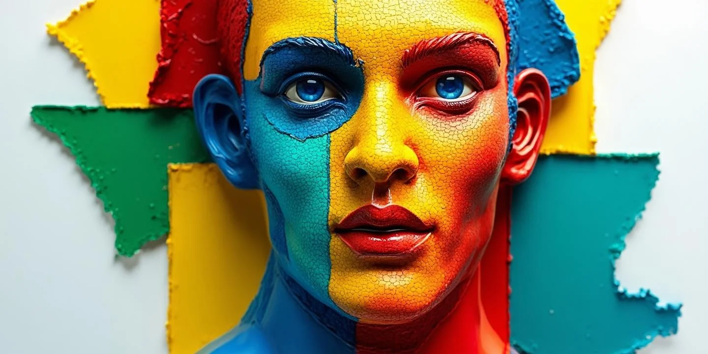 Instagram 影响力营销如何衡量效果价值-DoTMT营销出海