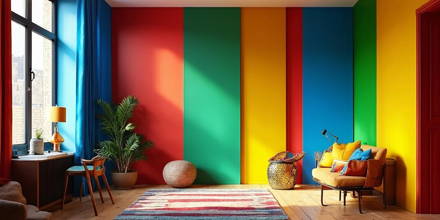 对比+测评的内容结构和专业度提升-DoTMT营销出海