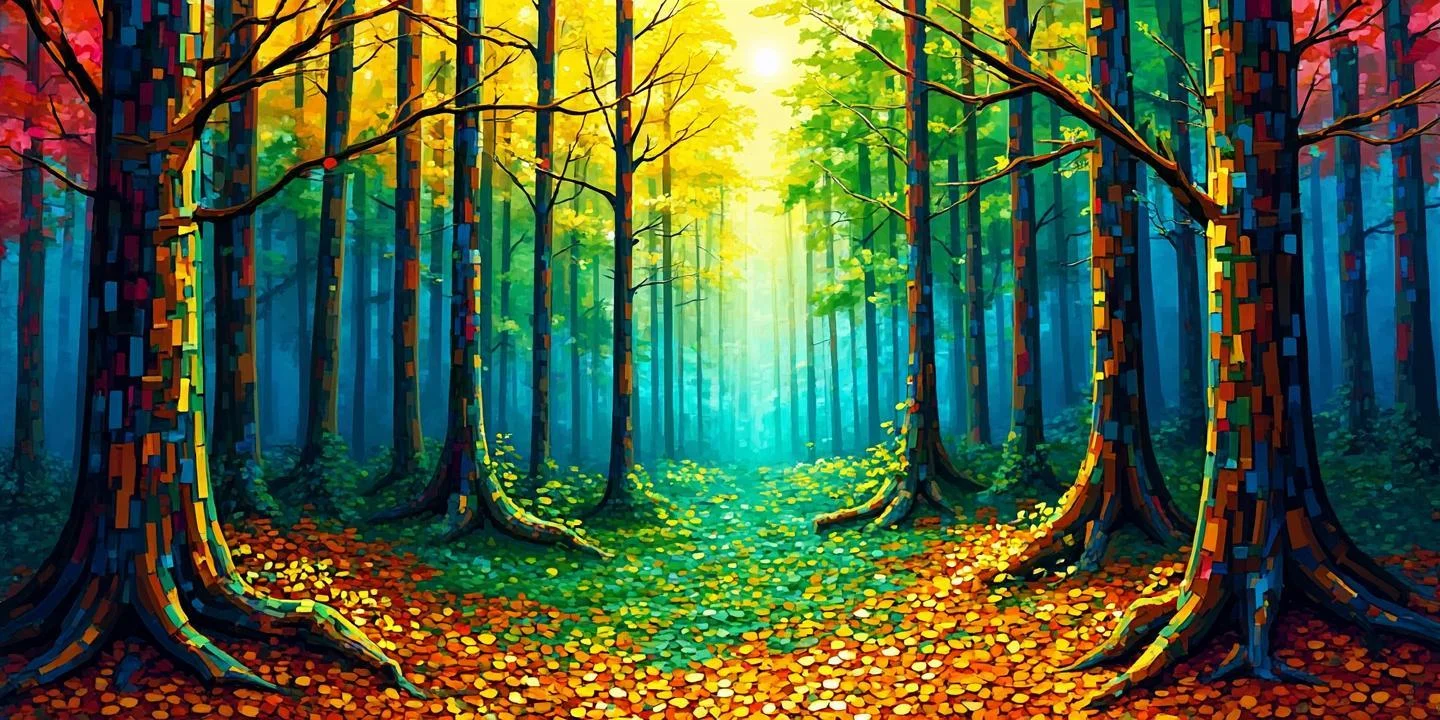 YouTube营销需要做竞品分析吗-DoTMT营销出海