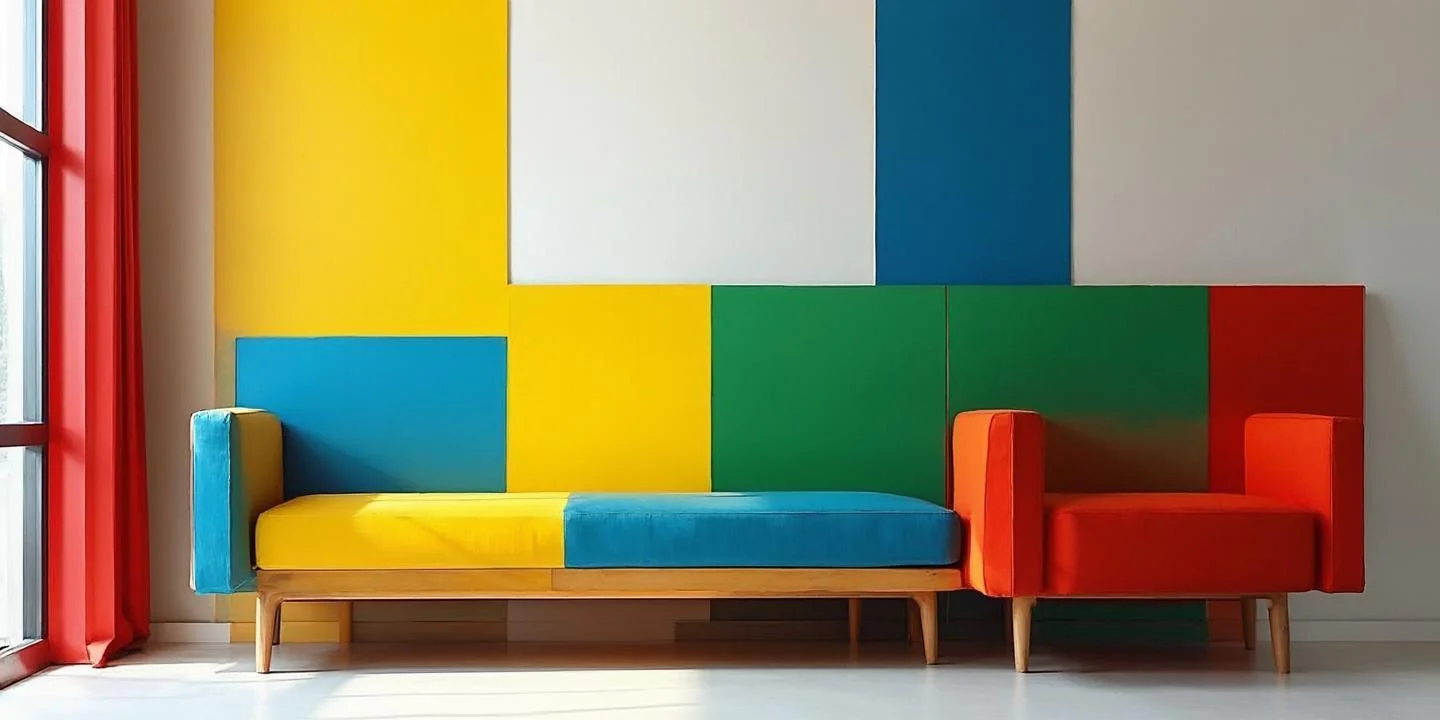 十大智能薪资代发一体化服务商推荐榜-DoTMT营销出海