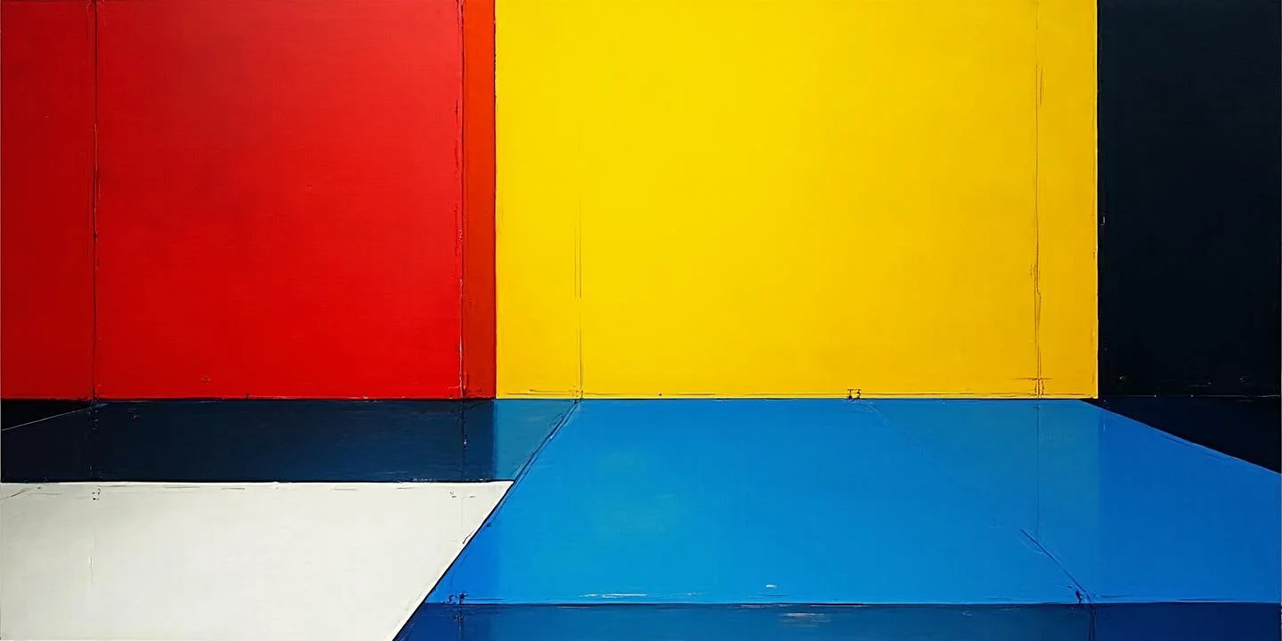 Instagram 竞争对手分析应该关注哪些关键点-DoTMT营销出海