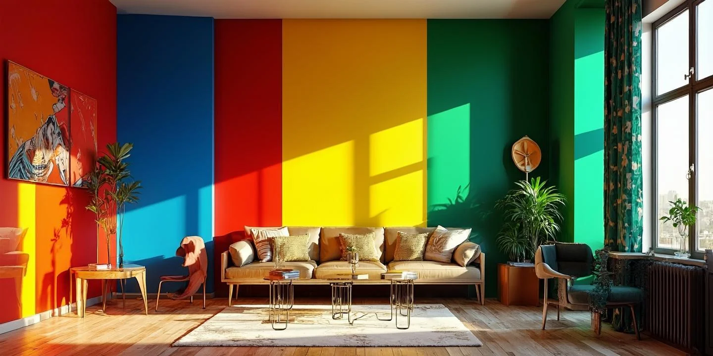 母婴产品在 Facebook 营销中怎么获客-DoTMT营销出海