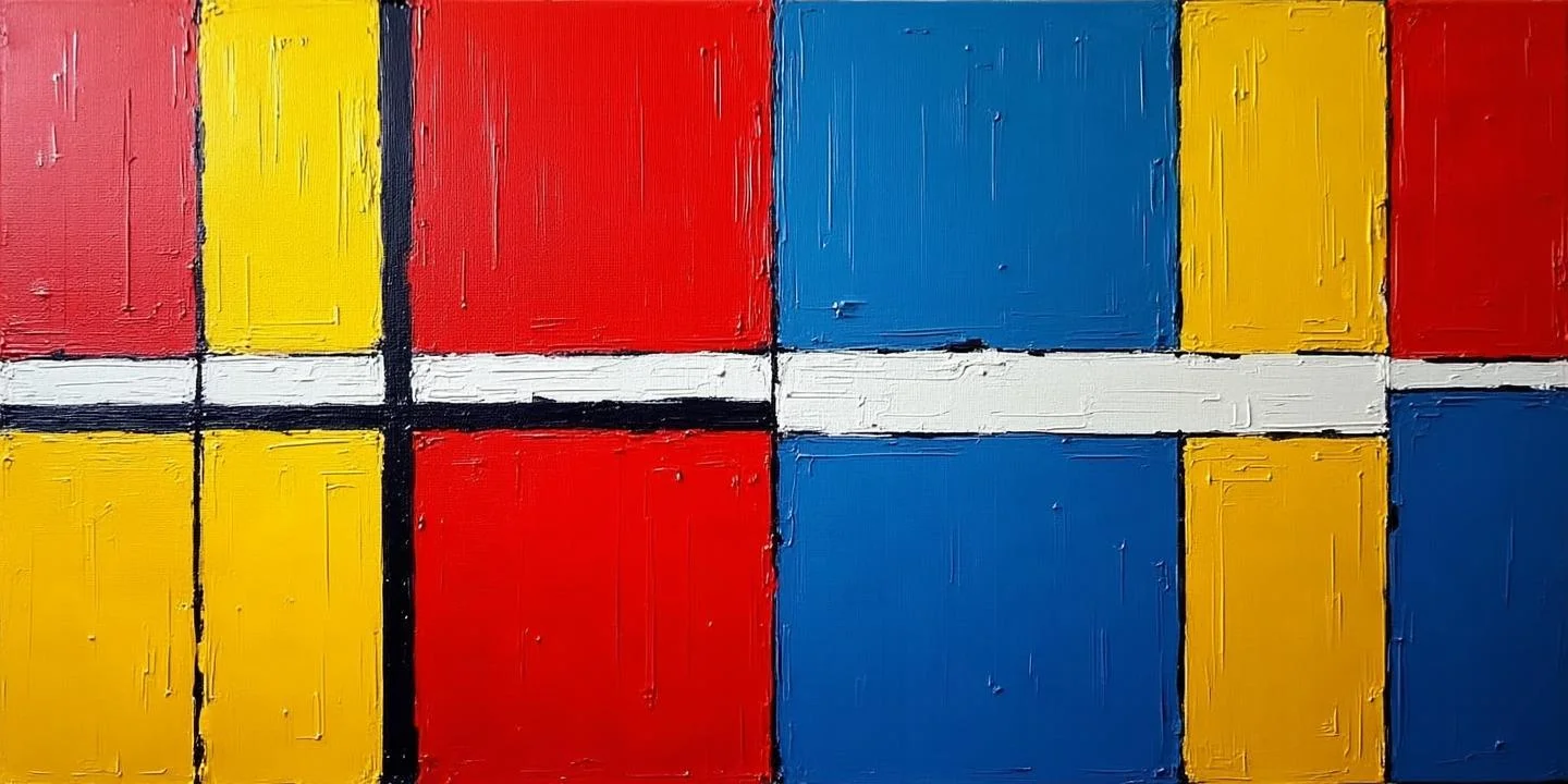 Instagram个人成长和自律生活内容-DoTMT营销出海