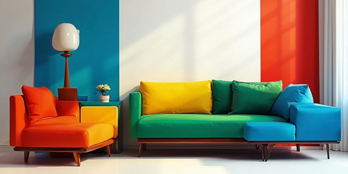 Instagram地点页面流量怎么获取-DoTMT营销出海