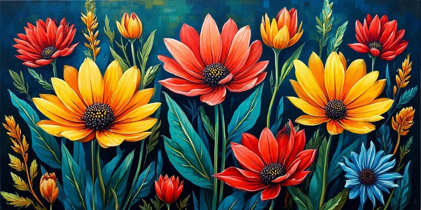 AR 语音交互多语种支持能扩大受众？-DoTMT营销出海