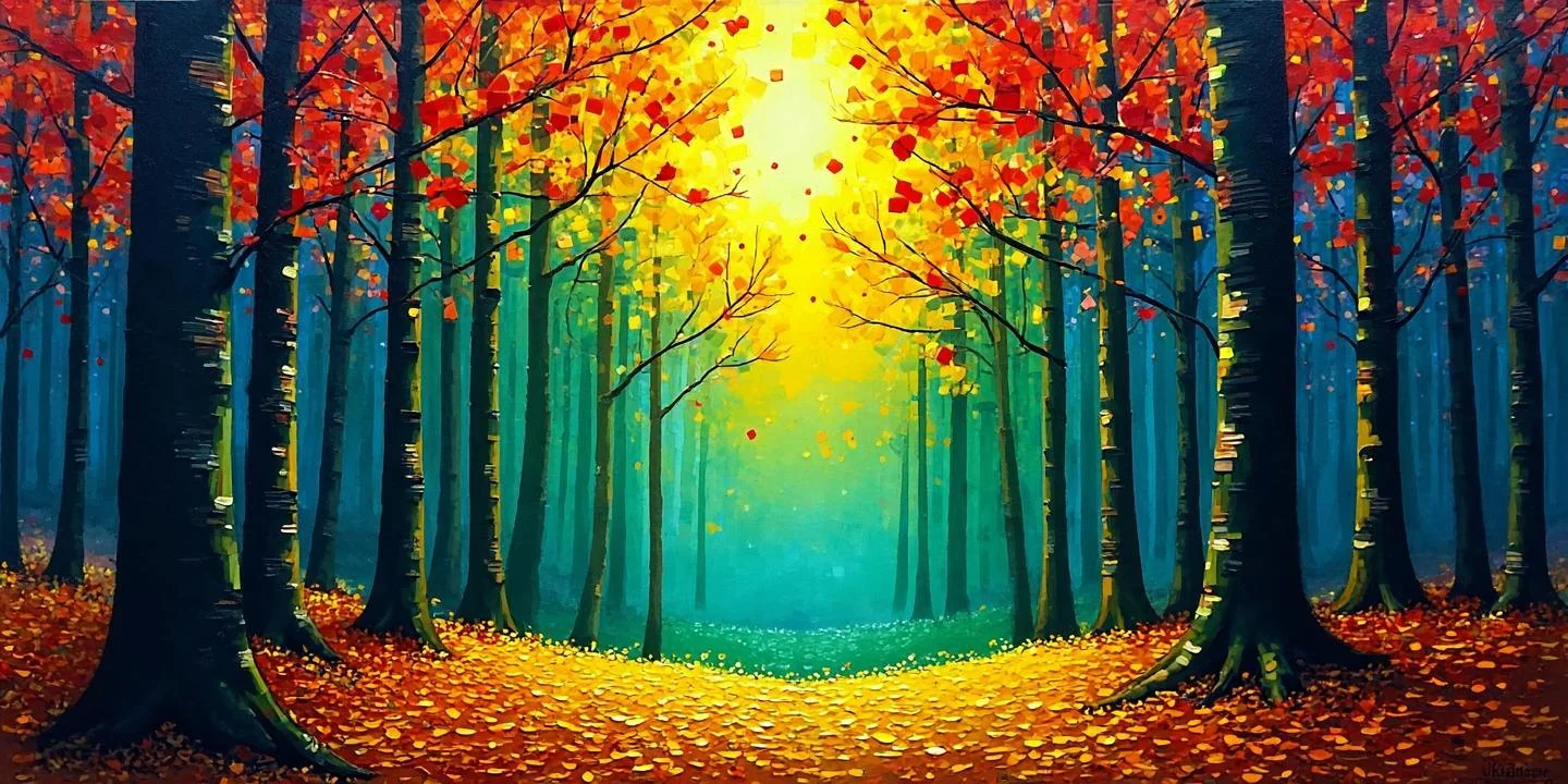 Instagram 品牌账号的全球活动统一协调执行-DoTMT营销出海