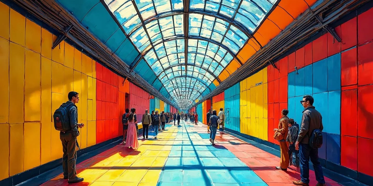 广播频道(Broadcast Channels)适合新手账号快速涨粉吗?-DoTMT营销出海