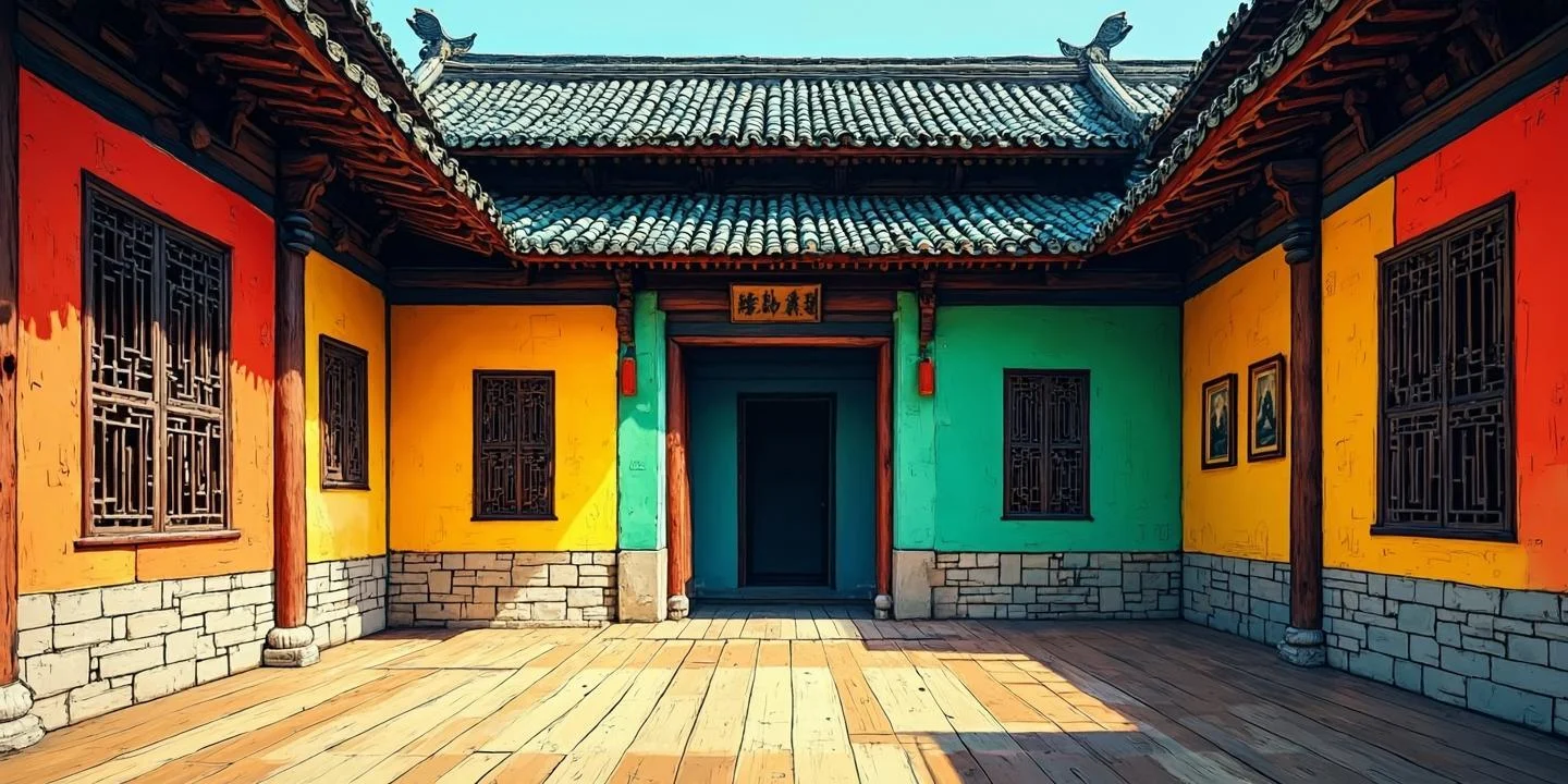 检测认证机构在 LinkedIn 如何吸引外贸企业客户？-DoTMT营销出海