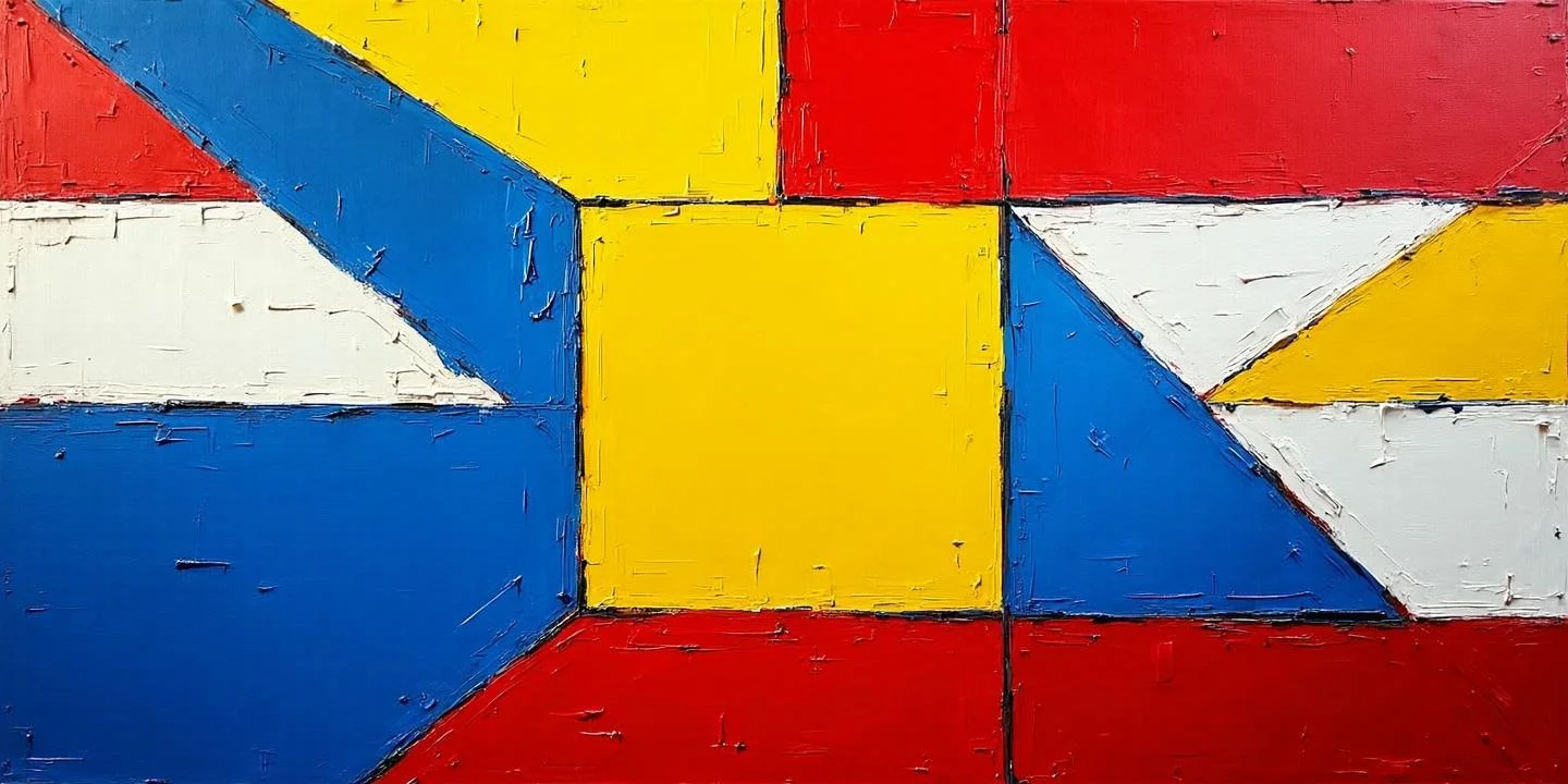 Instagram 的内容情感营销怎么做-DoTMT营销出海