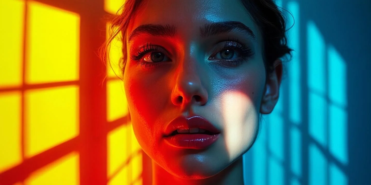 Instagram 品牌账号内容创新突破方向-DoTMT营销出海