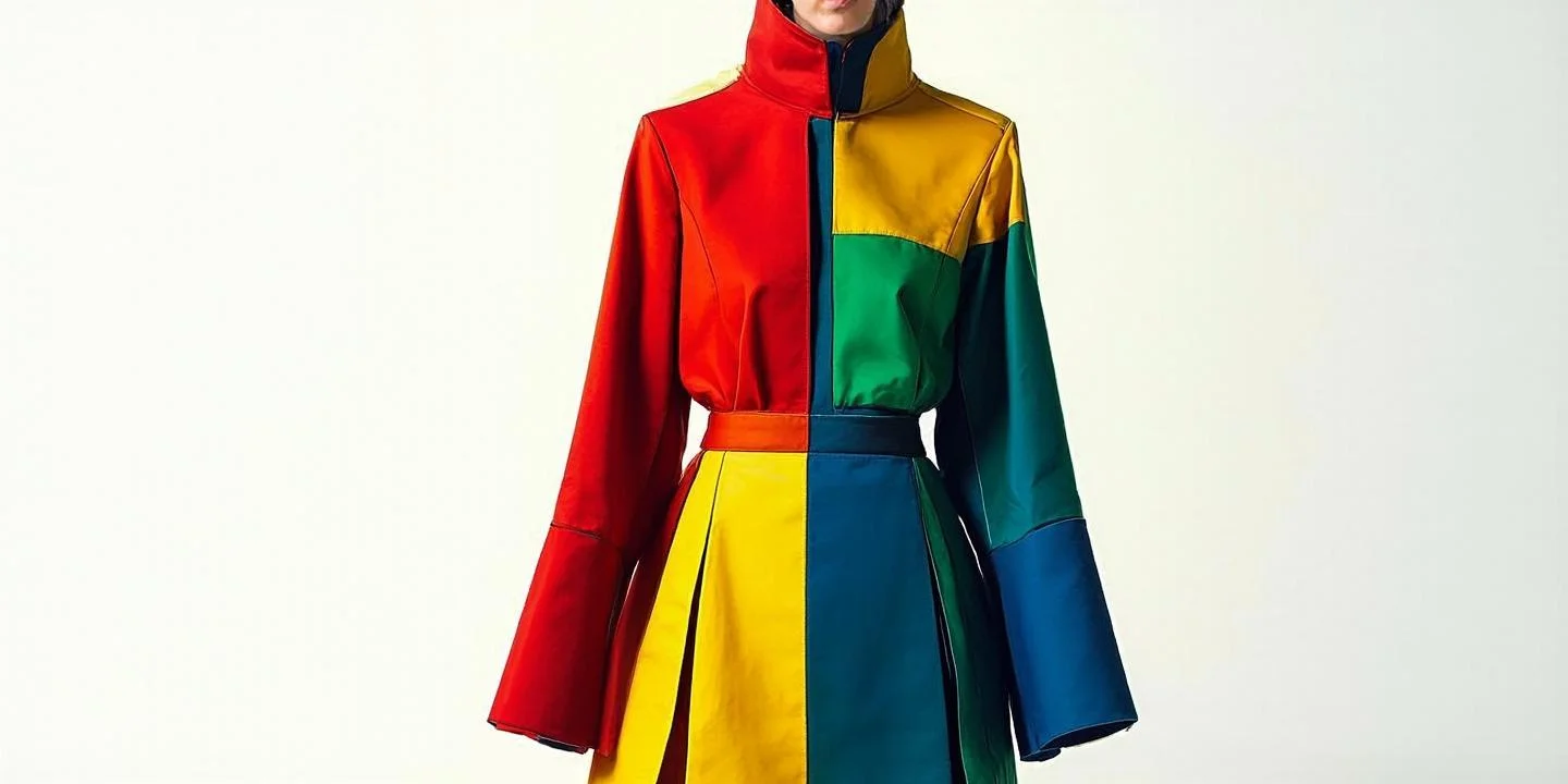 TikTok 营销推广中,Stitch 功能如何助力内容创作?-DoTMT营销出海