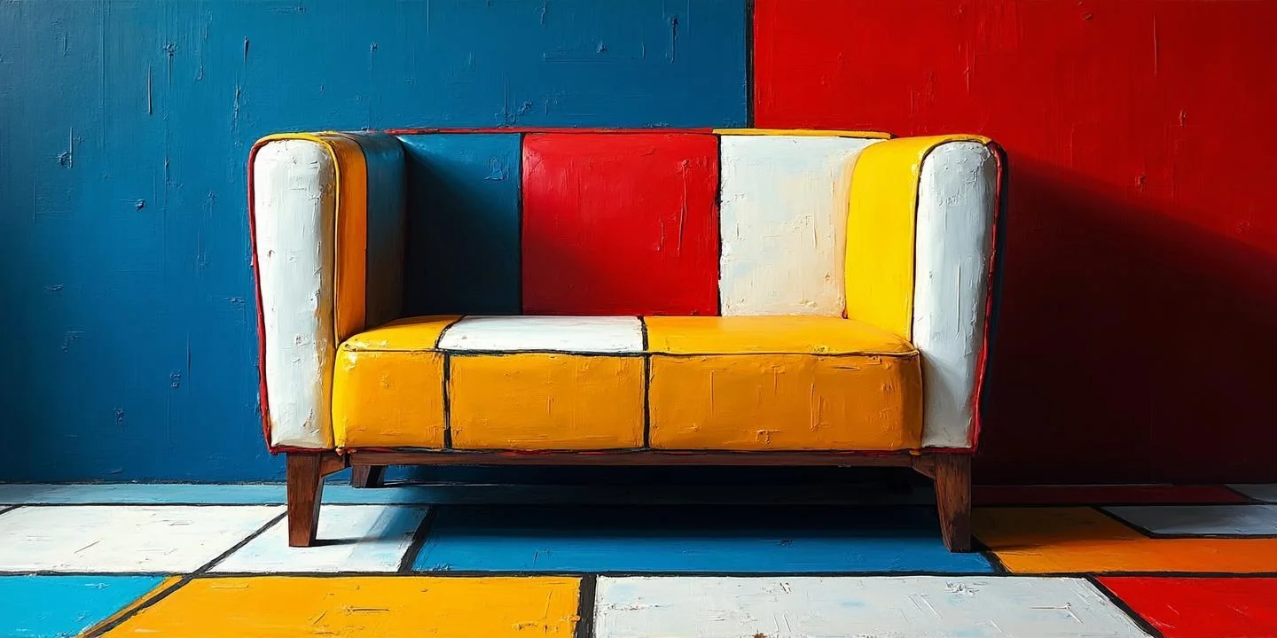 五金工具的 WhatsApp 文案怎么突出实用性-DoTMT营销出海