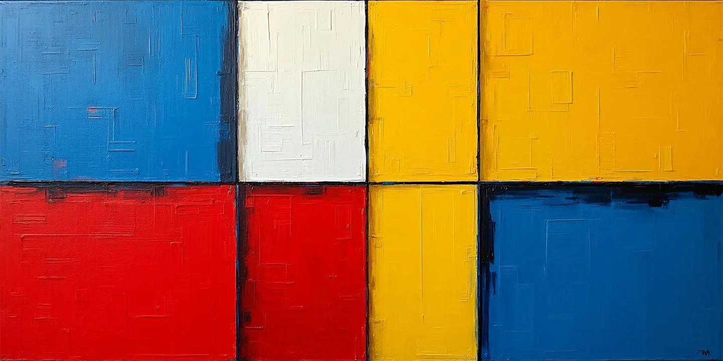 Imagine Me AI 头像职业形象定制?-DoTMT营销出海