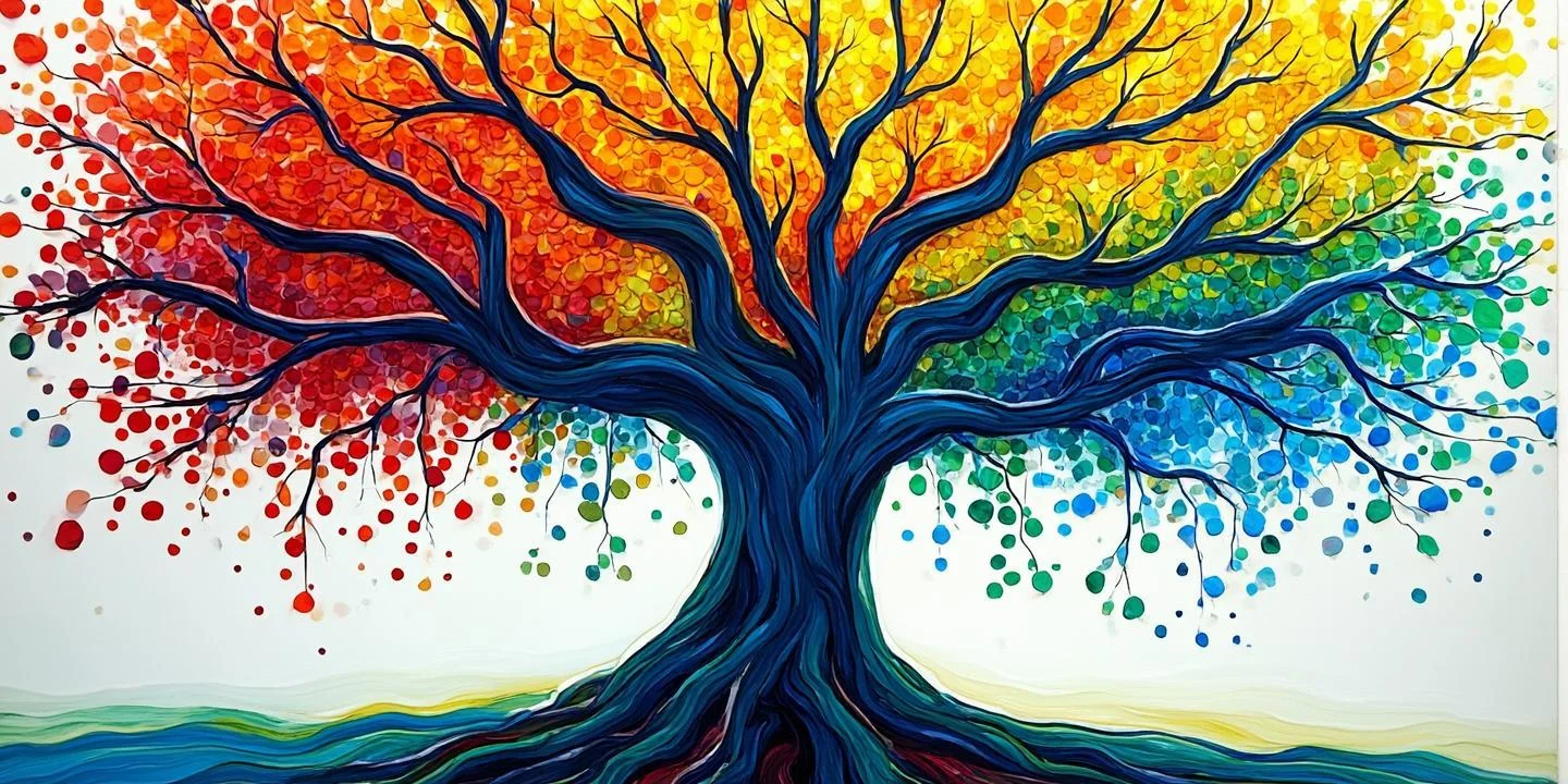 Instagram 的联名款如何设计如何选择合作方-DoTMT营销出海