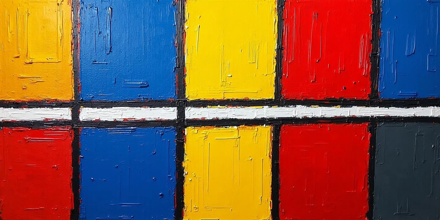 抽奖活动的规则设计技巧-DoTMT营销出海