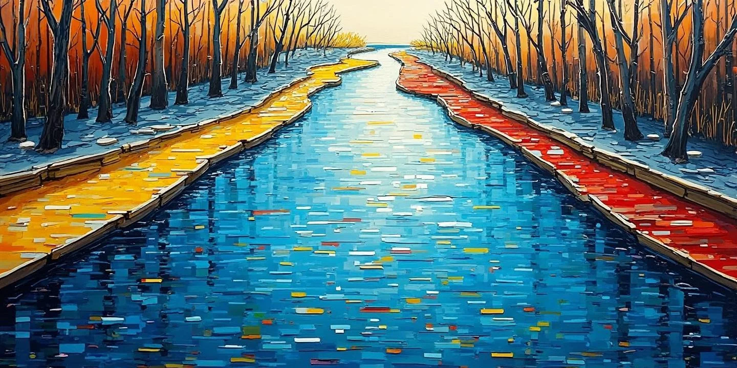 安全事故的应急处理方法有哪些-DoTMT营销出海