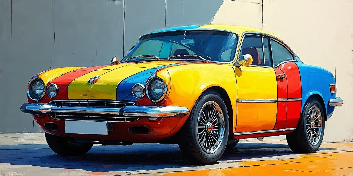 如何通过Instagram的内容策略培养品牌忠实用户-DoTMT营销出海