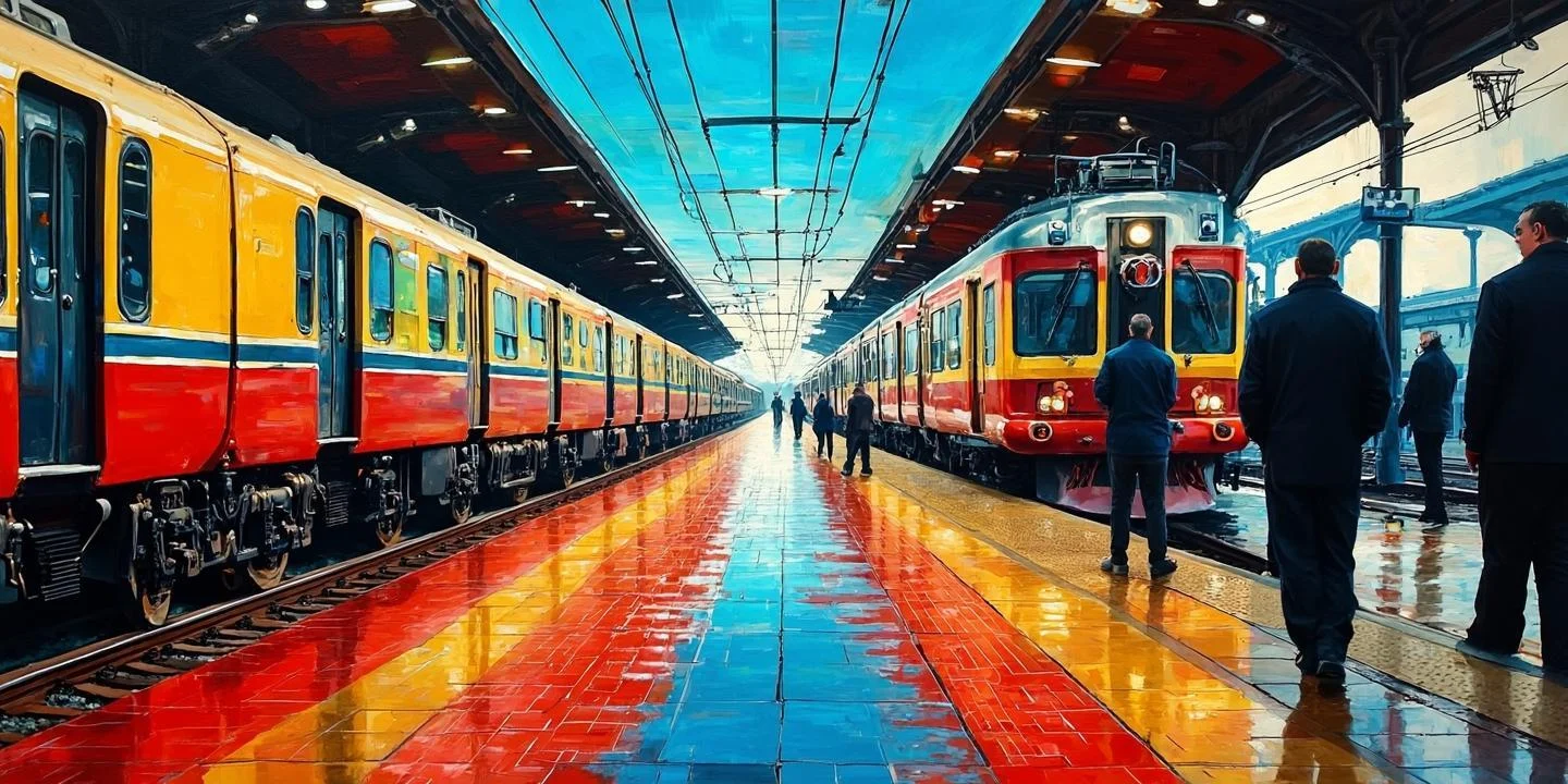 怎样利用 Instagram 品牌声音创造独特体验-DoTMT营销出海