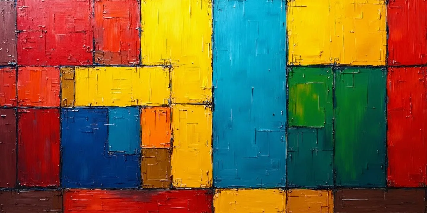 安防设备外贸企业在 LinkedIn 如何展示产品的智能安防方案?-DoTMT营销出海