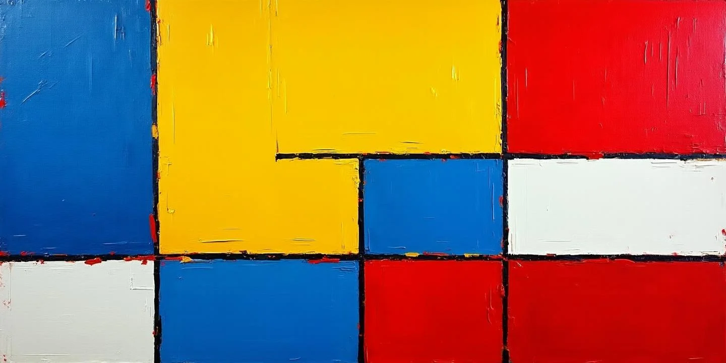 Instagram Stories 高光时刻内容整理展示-DoTMT营销出海