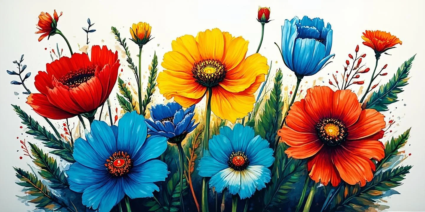 Instagram 品牌视觉元素如何使用更规范-DoTMT营销出海