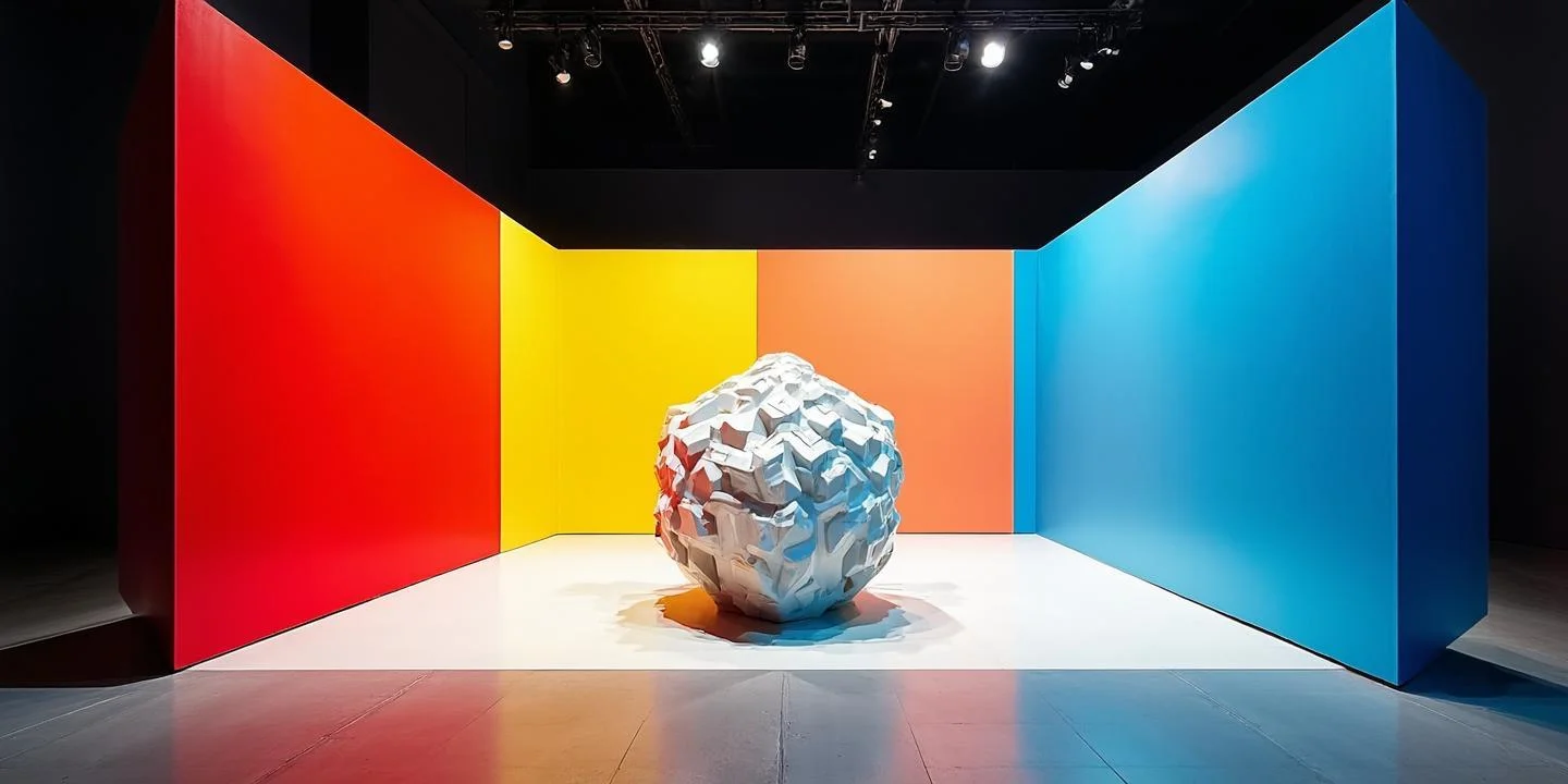 Instagram Reels 使用平台正版音乐能提升推荐权重吗？-DoTMT营销出海