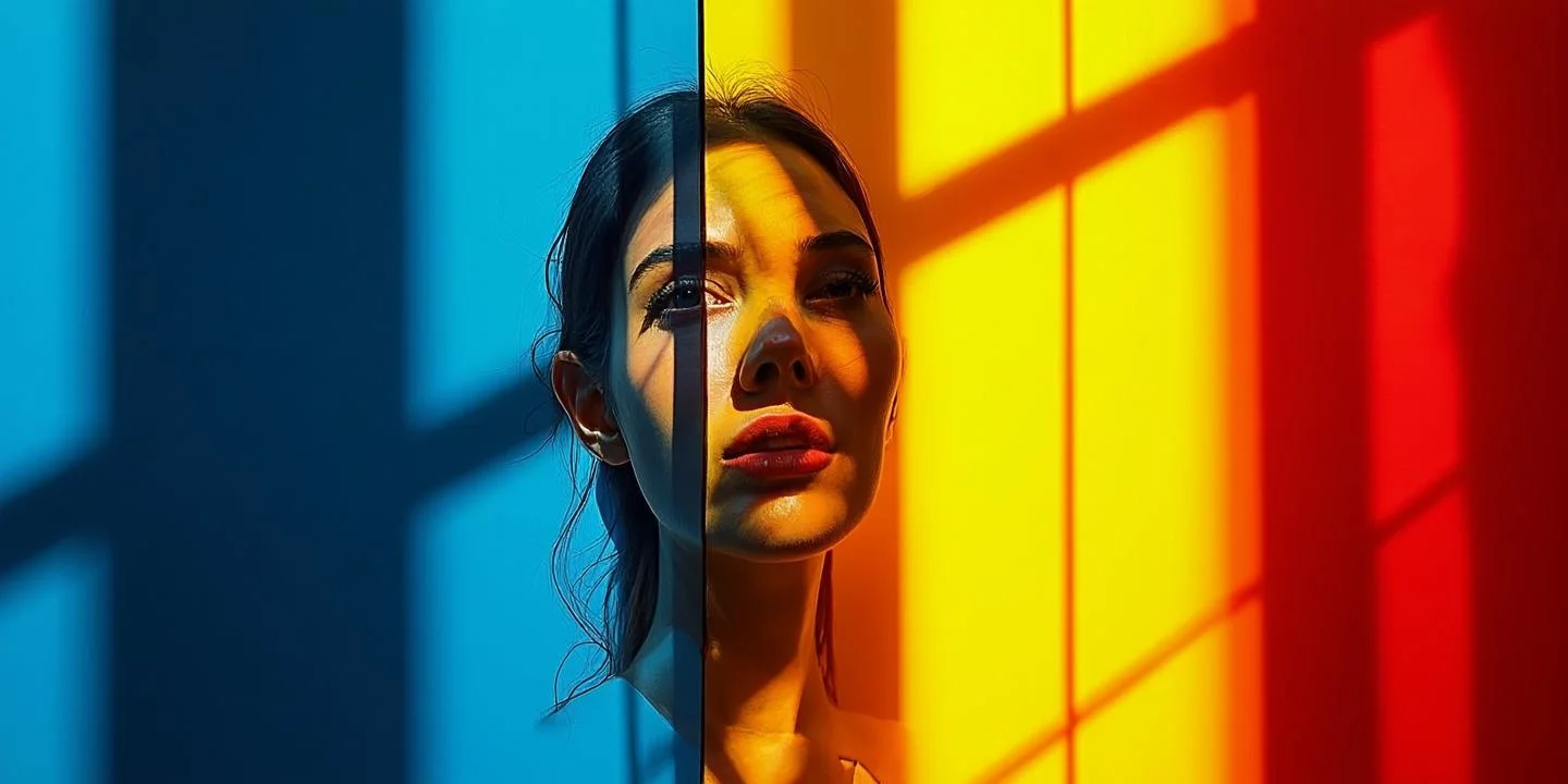 品牌频道的内容规划技巧有哪些-DoTMT营销出海